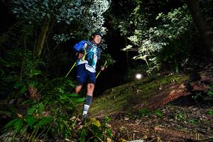 BIB: 3280
                            <button type="button" onclick="openModal(15973689)" class="btn btn-primary btn-sm float-right btn-popup" data-toggle="modal" data-target=".modal-high-quality">
                        <i class="fas fa-shopping-cart"></i> Add to Cart
                    </button>
                                            <button type="button" onclick="isThisMe(15973689, true)" class="btn btn-success btn-sm float-right btn-popup btn-isme hidden" data-toggle="tooltip" data-placement="bottom" title="นี่คือรูปของคุณใช่ไหม คลิกที่นี่เพื่อเอาเข้าอัลบั้ม">
                        <i class="fas fa-plus"></i> Add to album
                    </button>
                    <button type="button" onclick="isThisMe(15973689, false)" class="btn btn-warning btn-sm float-right btn-popup btn-isnotme hidden">
                        <i class="fas fa-ban"></i> Remove from album
                    </button>